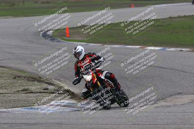 media/Nov-30-2025-TrackDaz (Sun) [[d8b22663df]]/A Group/Session 3 (Off Ramp)/